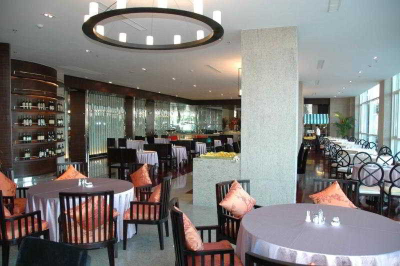 Отель Fraternal Cooporation International