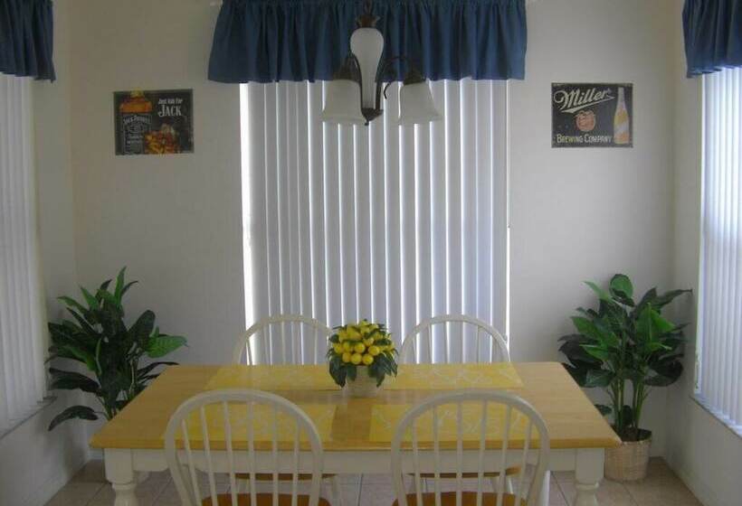 فندق Grand Cumbrian