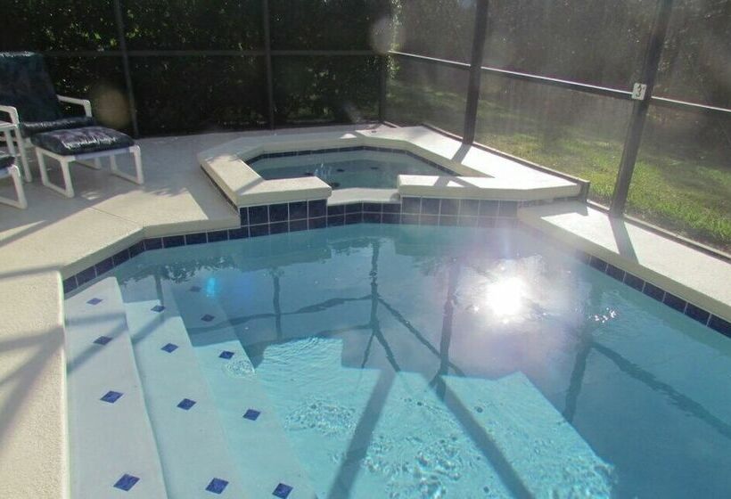 فندق Grand Cumbrian