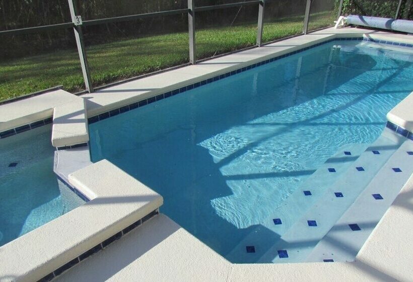 فندق Grand Cumbrian