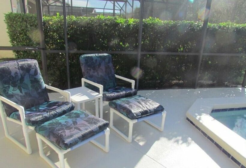 فندق Grand Cumbrian