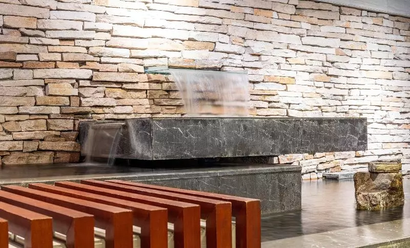 호텔 Holiday Inn Shanghai Hongqiao Central, An Ihg