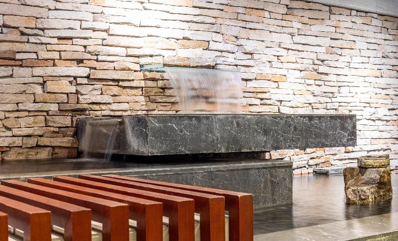 Hotel Holiday Inn Shanghai Hongqiao Central, An Ihg