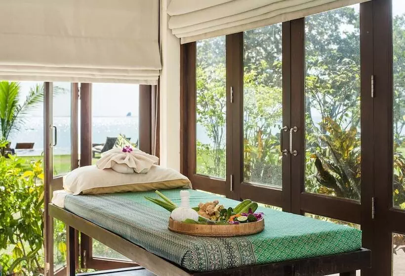 Hotel Koyao Island Resort