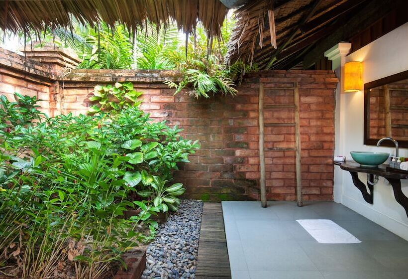 酒店 Koyao Island Resort