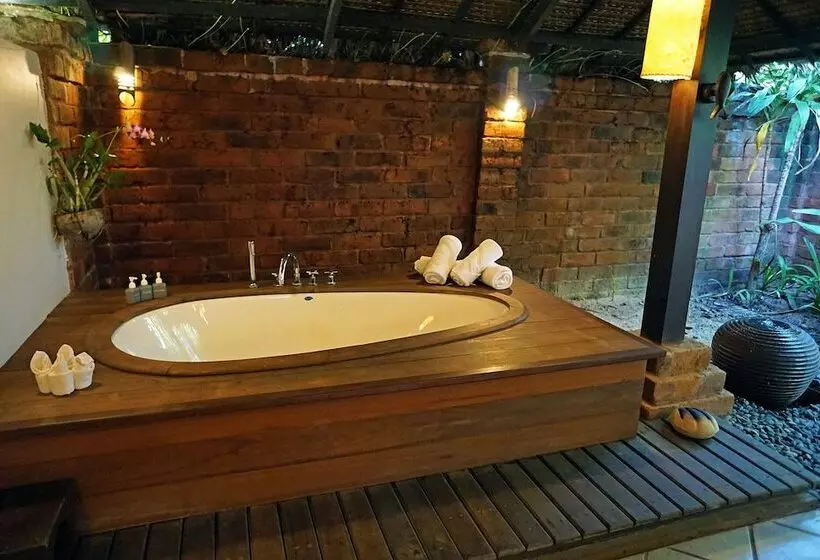 Hotel Koyao Island Resort