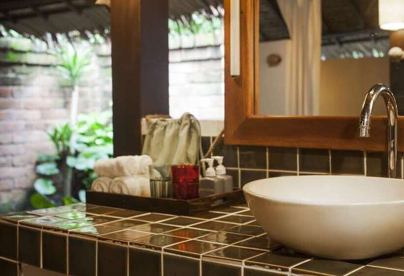 酒店 Koyao Island Resort