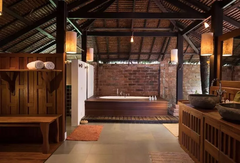 Hotel Koyao Island Resort