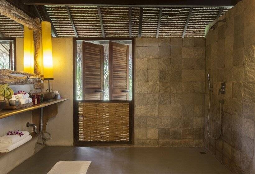 酒店 Koyao Island Resort