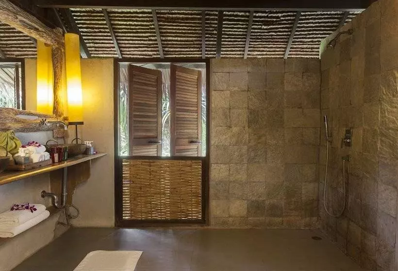 Hotel Koyao Island Resort