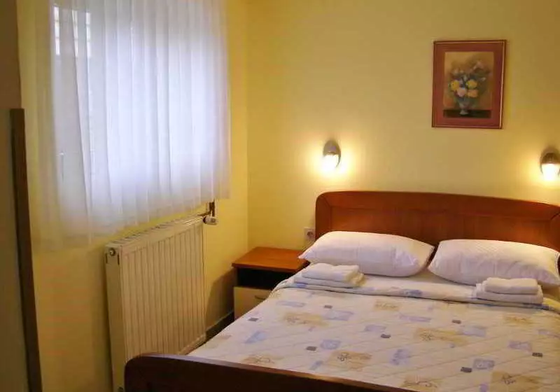 فندق Kuca Spehar