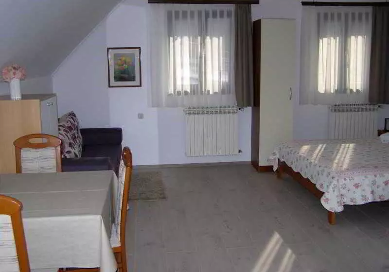 فندق Kuca Spehar