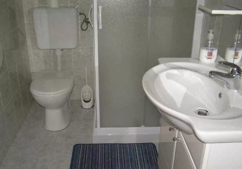 فندق Kuca Spehar