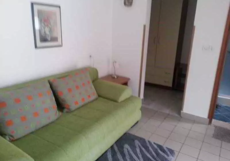 فندق Kuca Spehar