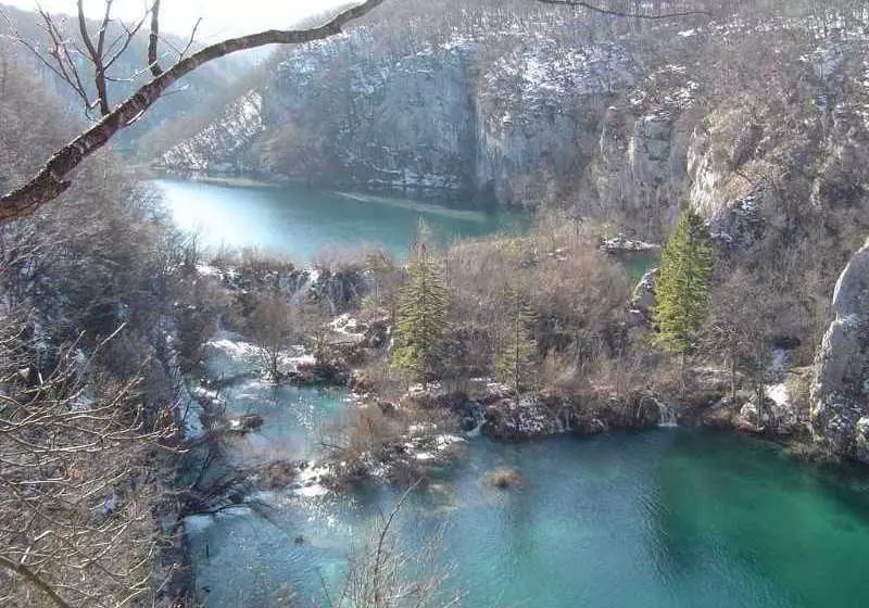 فندق Kuca Spehar