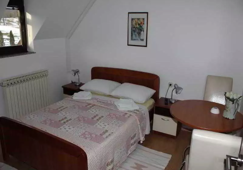 فندق Kuca Spehar