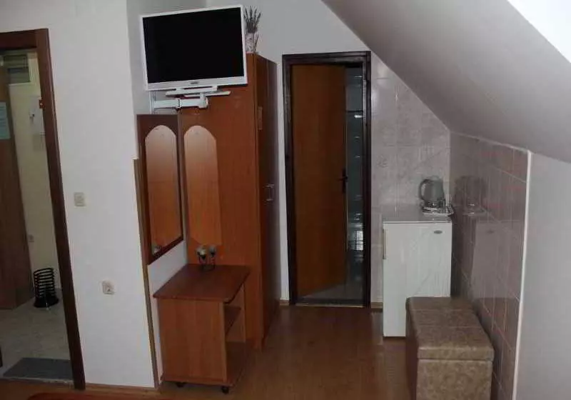 فندق Kuca Spehar