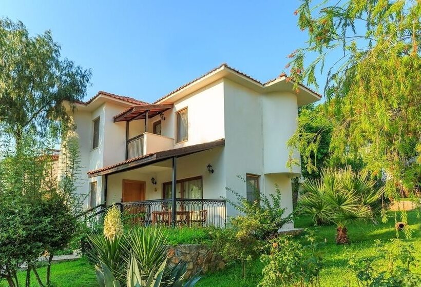 Orka World Hotel & Aquapark