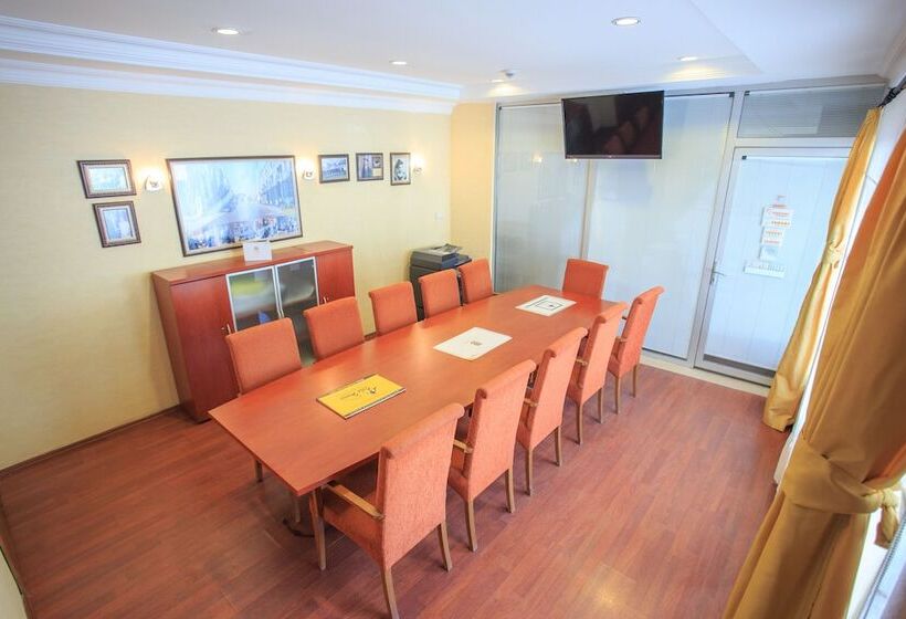 Orka World Hotel & Aquapark