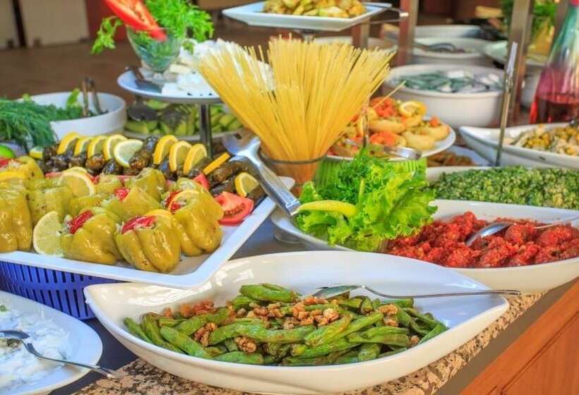 Orka World Hotel & Aquapark