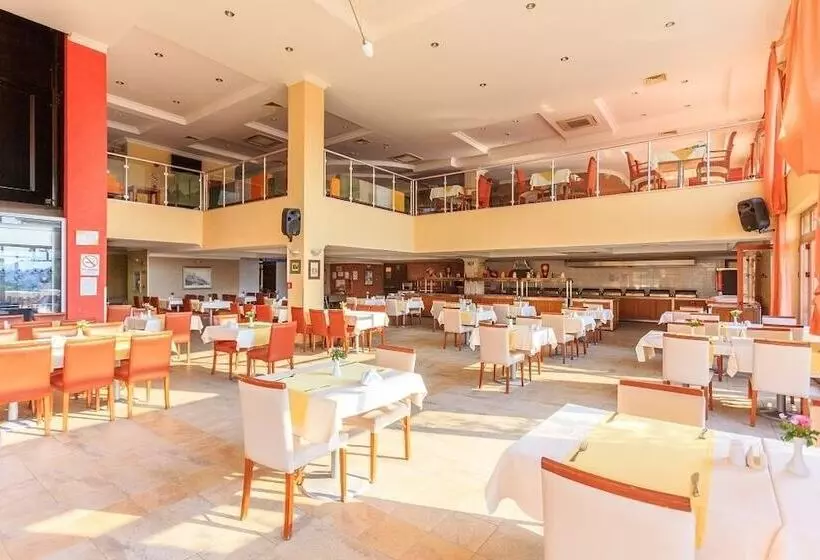 Orka World Hotel & Aquapark