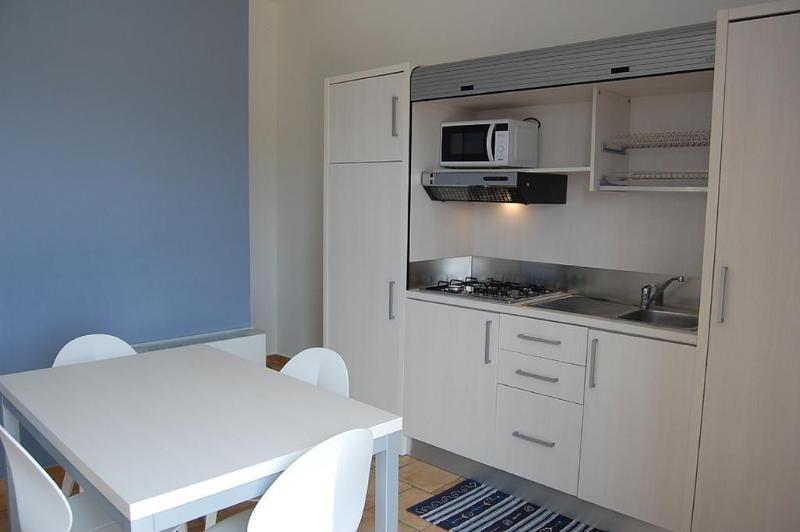 בית מלון כפרי Petruso Resort