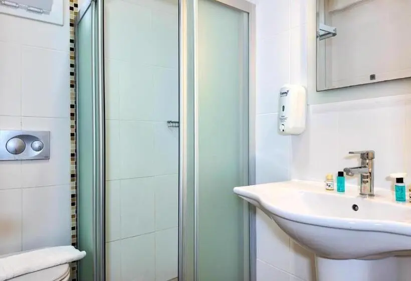 Konfor Suite Otel