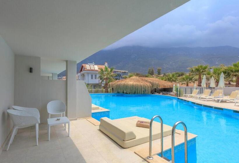 Orka World Hotel & Aquapark