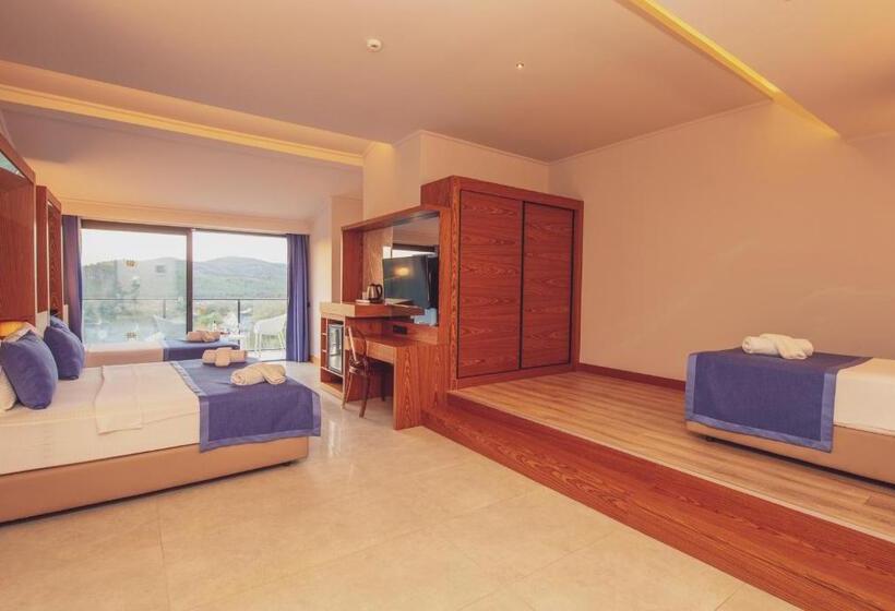 Orka World Hotel & Aquapark