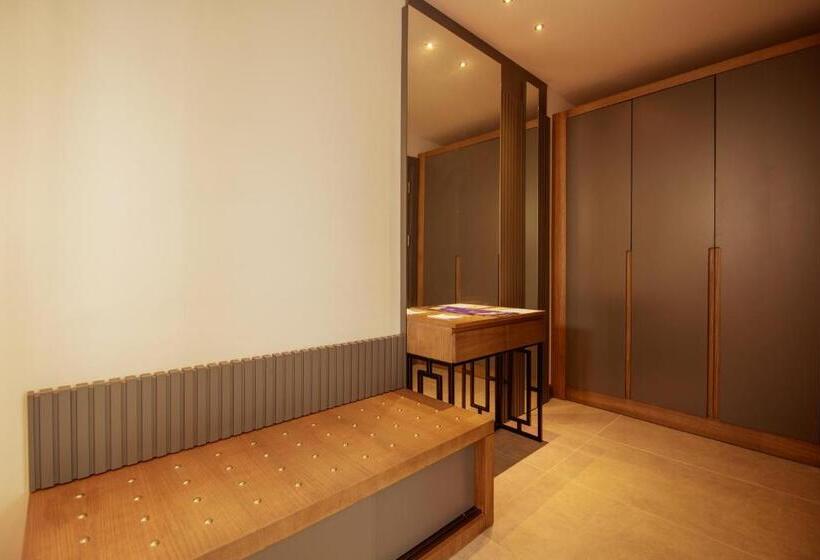 Orka World Hotel & Aquapark