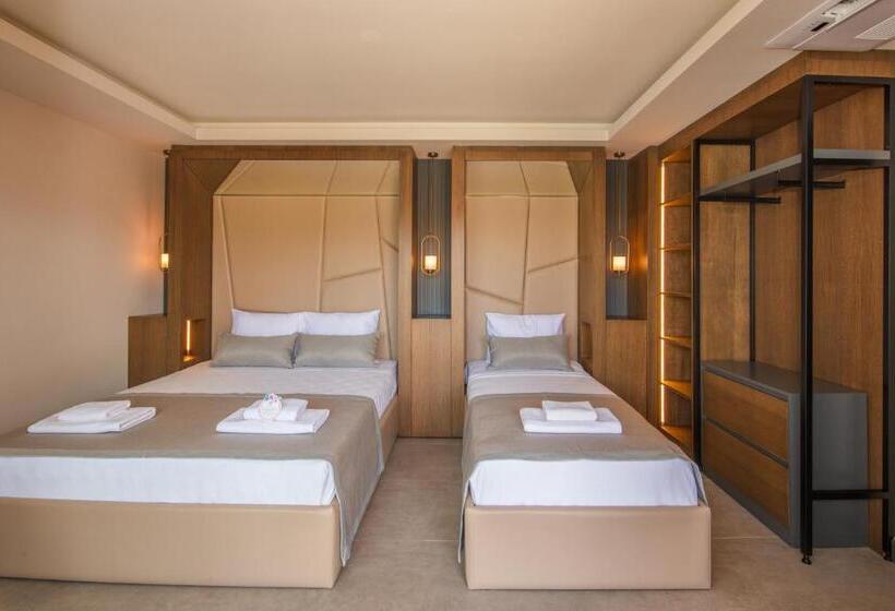 Orka World Hotel & Aquapark