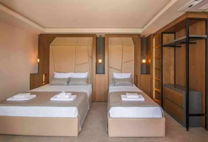 Orka World Hotel & Aquapark