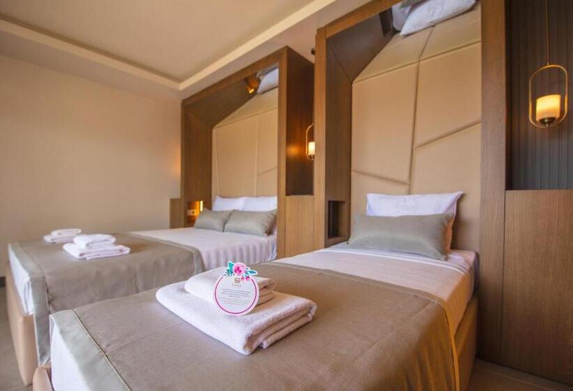 Orka World Hotel & Aquapark