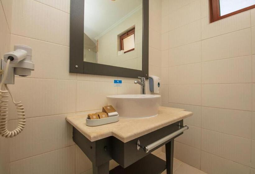 Orka World Hotel & Aquapark