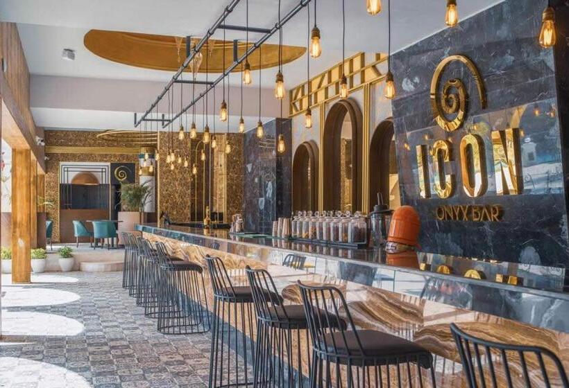 Orka World Hotel & Aquapark