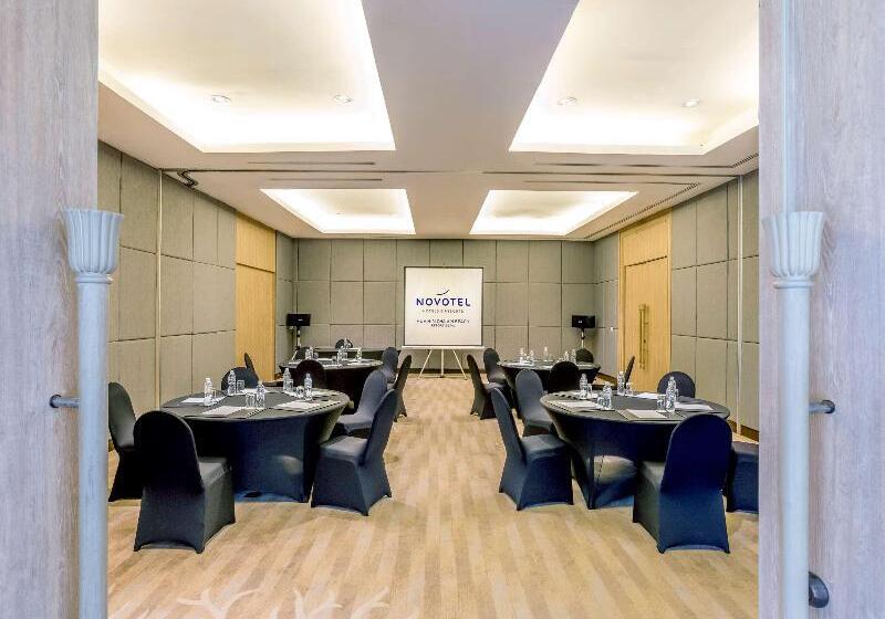 Radisson Resort & Spa Hua Hin