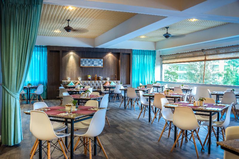 Radisson Resort & Spa Hua Hin