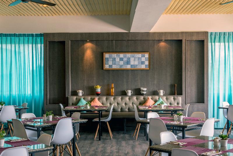 Radisson Resort & Spa Hua Hin