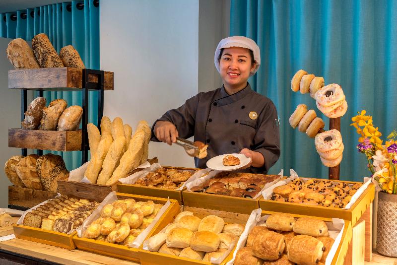 Radisson Resort & Spa Hua Hin