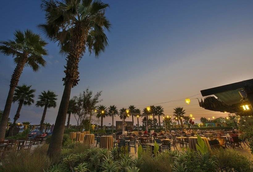 Siam Elegance Hotel & Spa