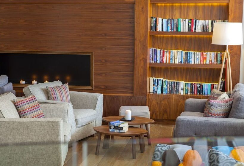 King Jason Paphos Designed For Adults By Louis Hotels