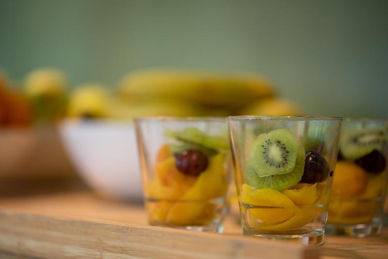 旅馆 Residencia Universitaria Resa San Mamés