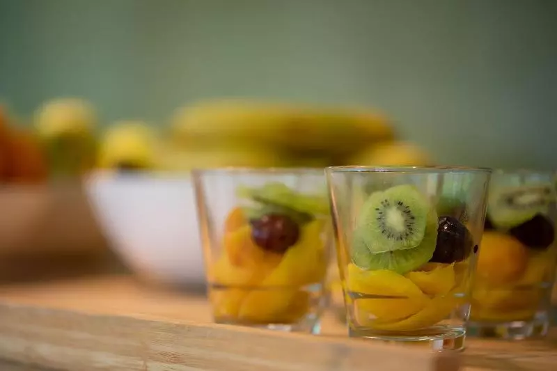 Retkeilymaja Residencia Universitaria Resa San Mamés