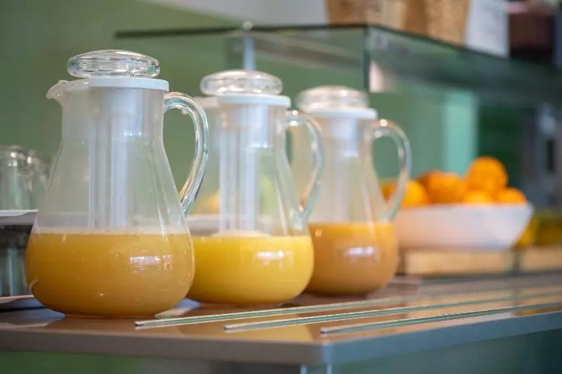 Retkeilymaja Residencia Universitaria Resa San Mamés