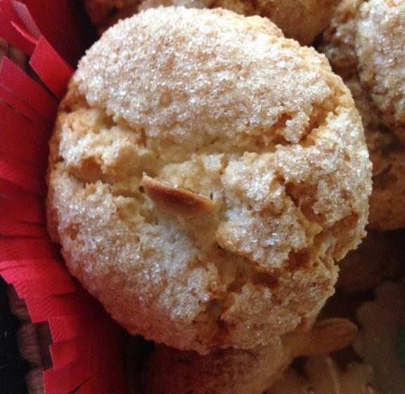 酒店 Agriturismo Il Ginepro