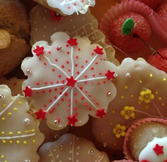 酒店 Agriturismo Il Ginepro