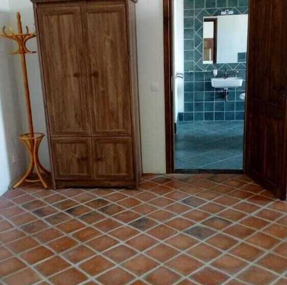 ホテル Chateau Goldenstein