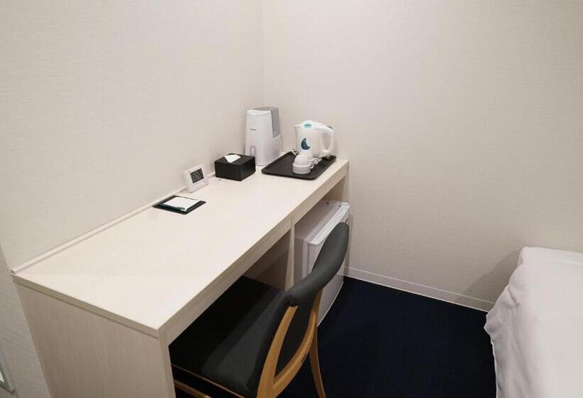 Cvs Bay Hotel New Building