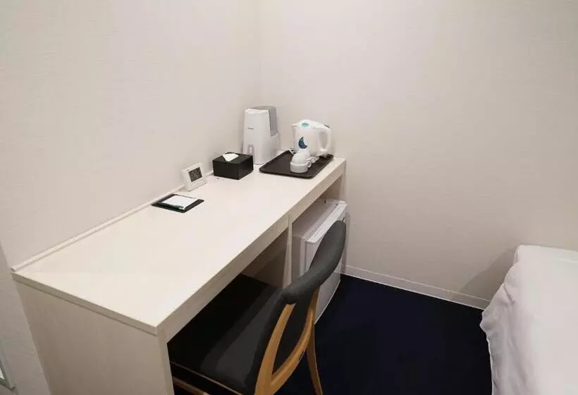 Cvs Bay Hotel New Building