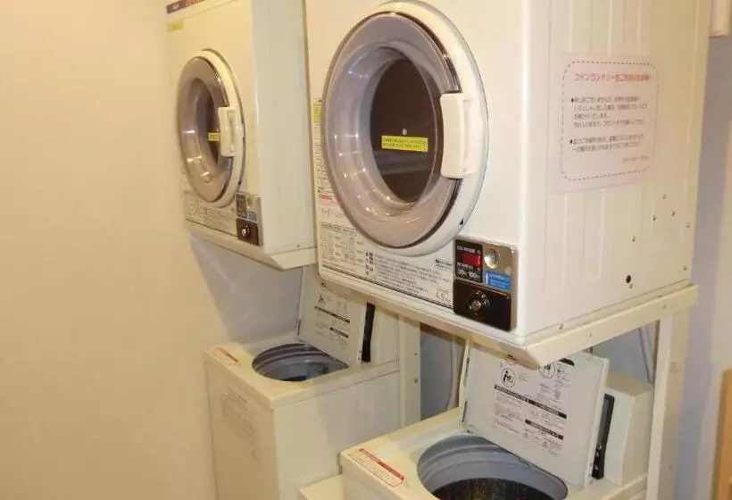 Cvs Bay Hotel New Building